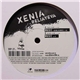 Xenia Beliayeva - Music