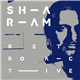 Sharam Tayebi - Retroactive